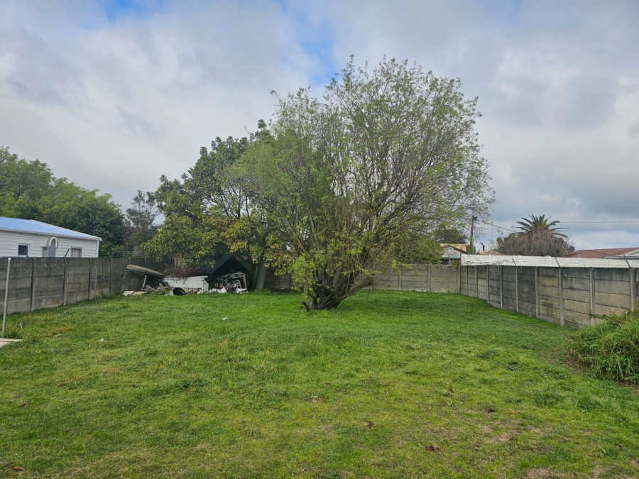 3 Bedroom Property for Sale in Windsor Park Western Cape